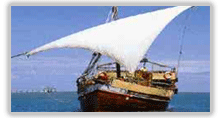 Ship