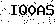 verification image, type it in the box